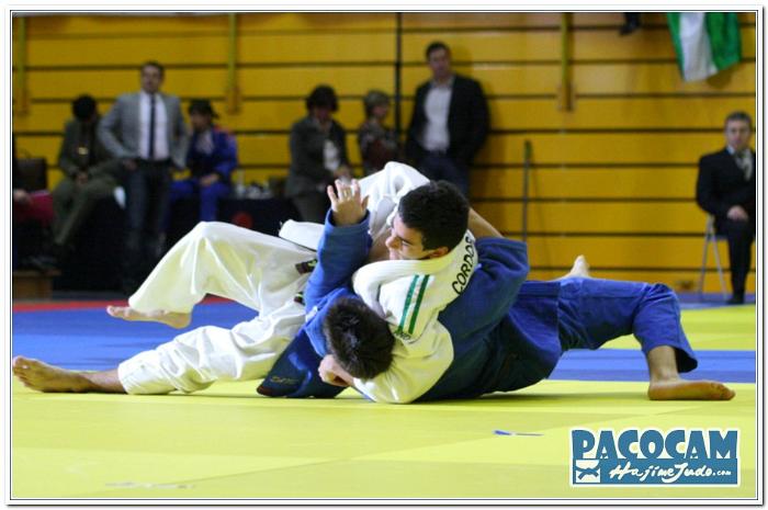 FFS20 10 PC1032